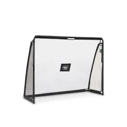 Sale Exit - Portería de fútbol Coppa 220 cm Deportes