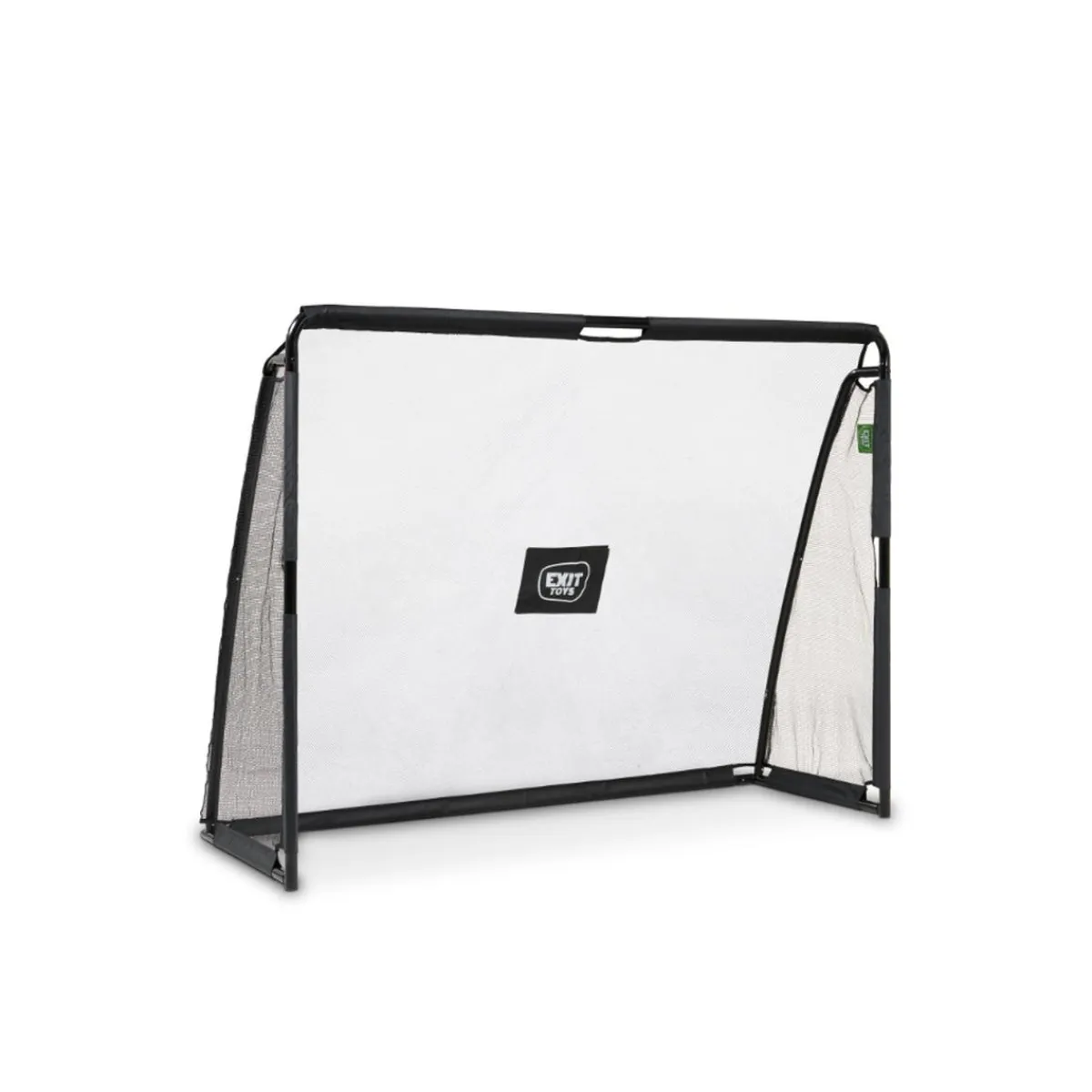 Sale Exit - Portería de fútbol Coppa 220 cm Deportes