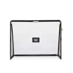 Sale Exit - Portería de fútbol Coppa 220 cm Deportes
