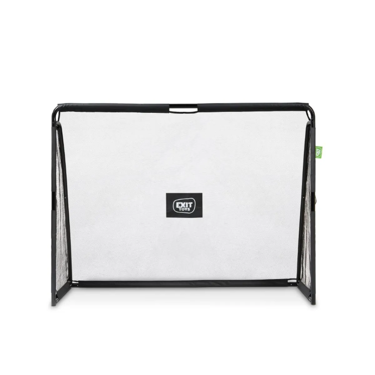 Sale Exit - Portería de fútbol Coppa 220 cm Deportes