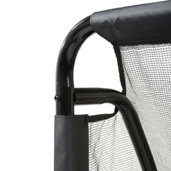 Sale Exit - Portería de fútbol Coppa 220 cm Deportes