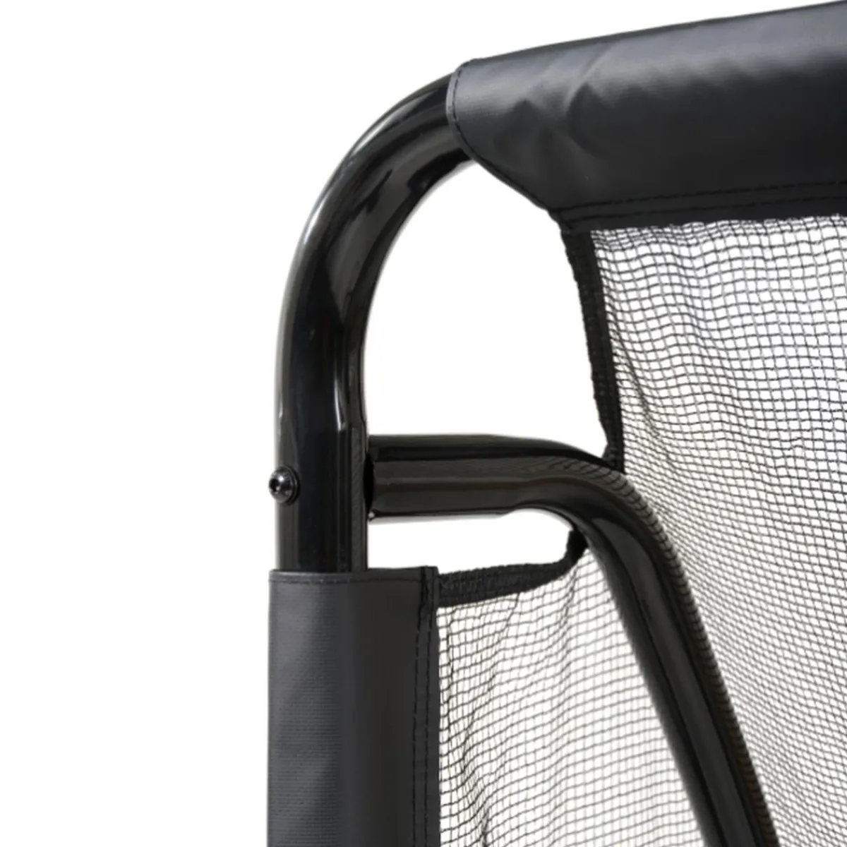 Sale Exit - Portería de fútbol Coppa 220 cm Deportes