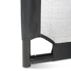 Sale Exit - Portería de fútbol Coppa 220 cm Deportes