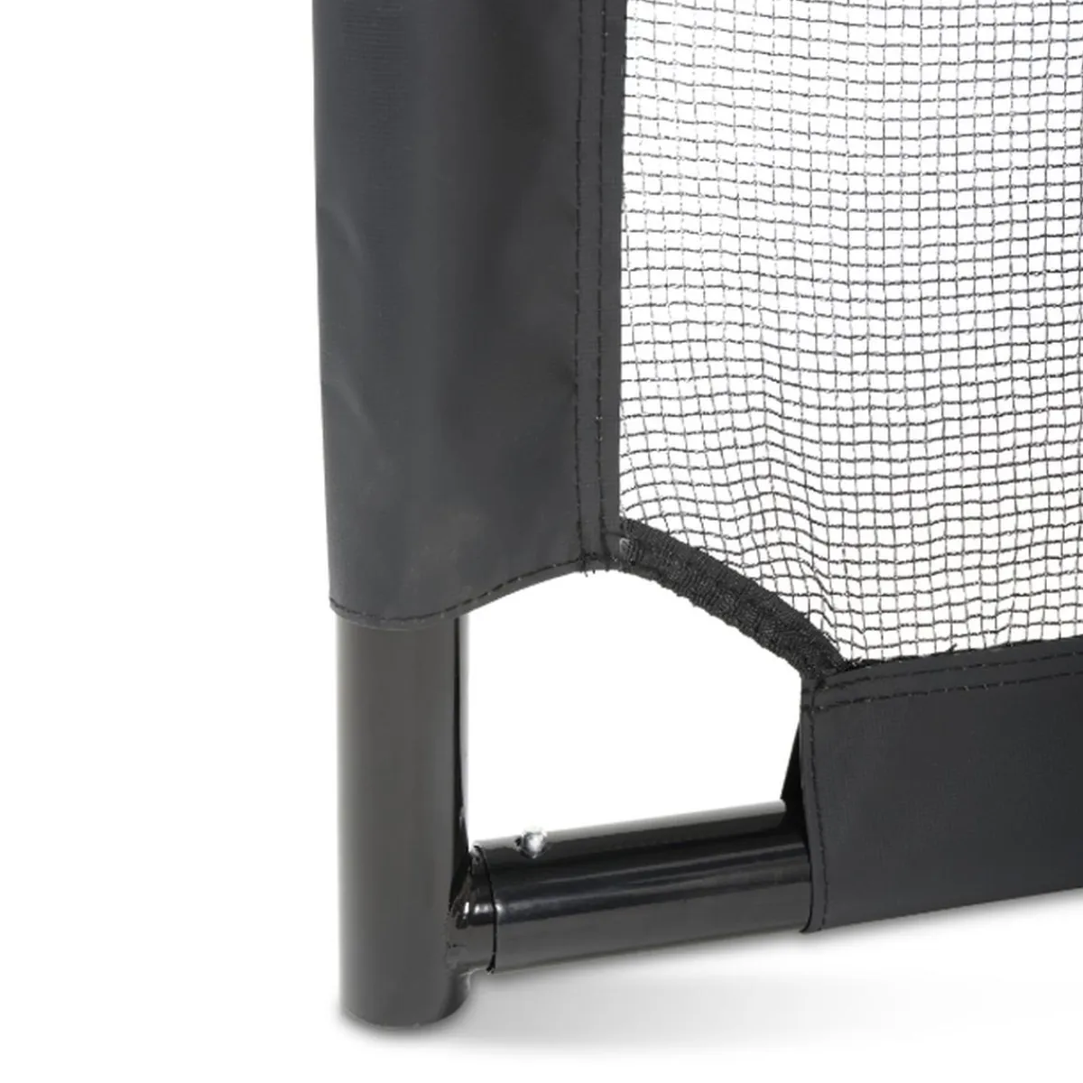 Sale Exit - Portería de fútbol Coppa 220 cm Deportes