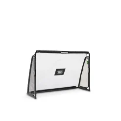 Exit - Portería de fútbol Maestro 180 cm*Exit Toys Best