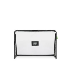 Exit - Portería de fútbol Maestro 180 cm*Exit Toys Best