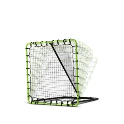 Sale Exit - Portería reboteadora Tempo 120 x 120 cm Deportes