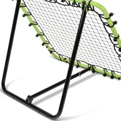 Sale Exit - Portería reboteadora Tempo 120 x 120 cm Deportes