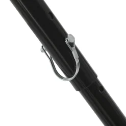 Sale Exit - Portería reboteadora Tempo 120 x 120 cm Deportes