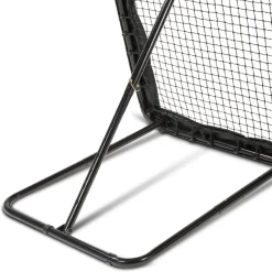 New Exit - Portería reboteadora Kickback L 124 cm Deportes