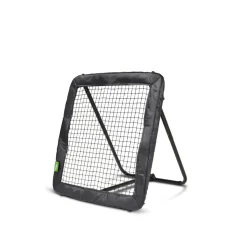 New Exit - Portería reboteadora Kickback L 124 cm Deportes