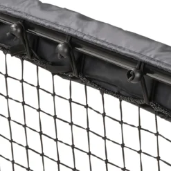 New Exit - Portería reboteadora Kickback L 124 cm Deportes