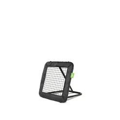 Exit - Portería reboteadora Kickback M 84 cm*Exit Toys Sale