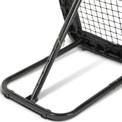 Exit - Portería reboteadora Kickback M 84 cm*Exit Toys Sale