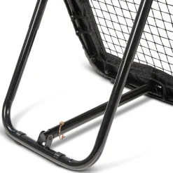 Exit - Portería reboteadora Kickback M 84 cm*Exit Toys Sale