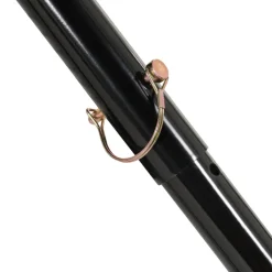 Exit - Portería reboteadora Kickback M 84 cm*Exit Toys Sale