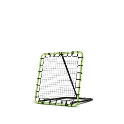 Exit - Portería reboteadora Tempo 100 x 100 cm*Exit Toys Outlet