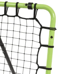 Exit - Portería reboteadora Tempo 100 x 100 cm*Exit Toys Outlet