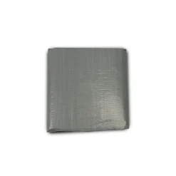 Sale Exit - Protector de suelo gris 400 x 200 cm para piscina Piscinas|Juguetes De Verano