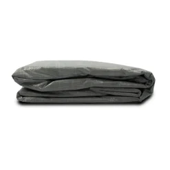 Sale Exit - Protector de suelo gris 400 x 200 cm para piscina Piscinas|Juguetes De Verano