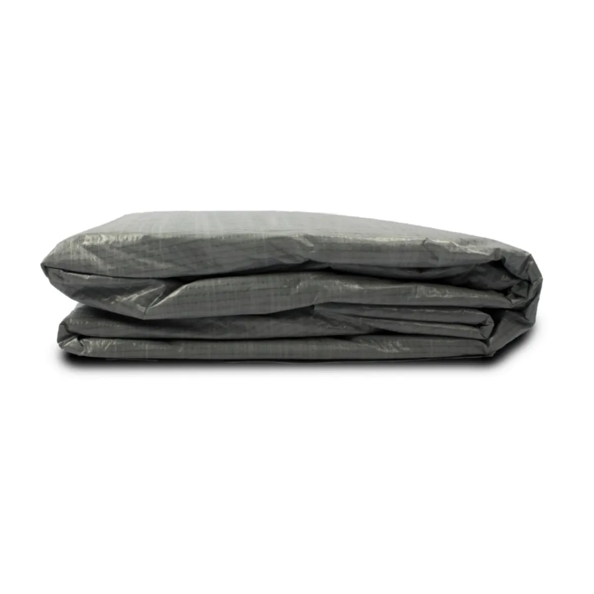 Sale Exit - Protector de suelo gris 400 x 200 cm para piscina Piscinas|Juguetes De Verano