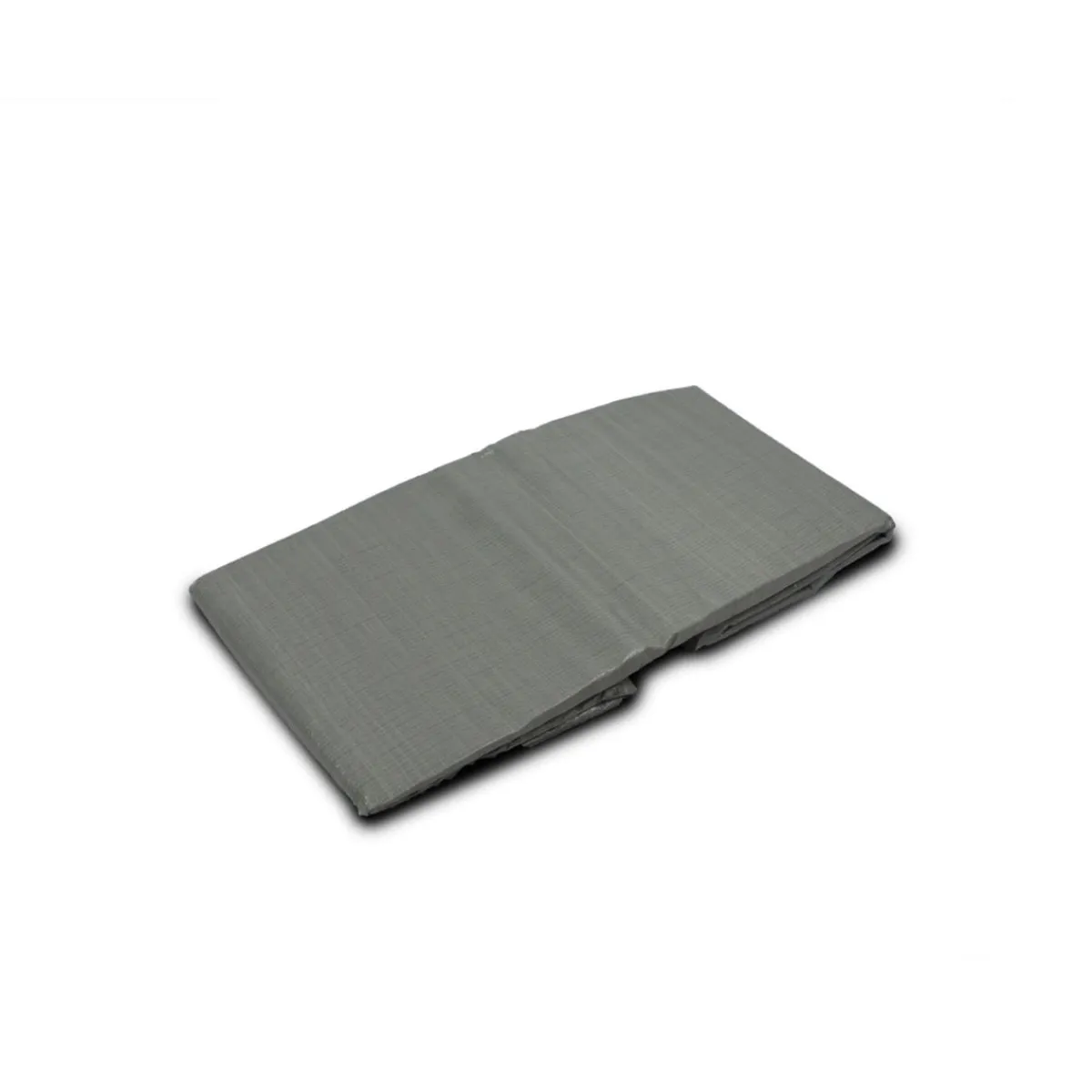 Sale Exit - Protector de suelo gris 400 x 200 cm para piscina Piscinas|Juguetes De Verano