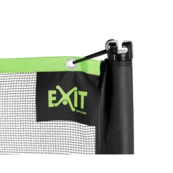 New Exit - Red de deportes ajustable 243 cm Deportes