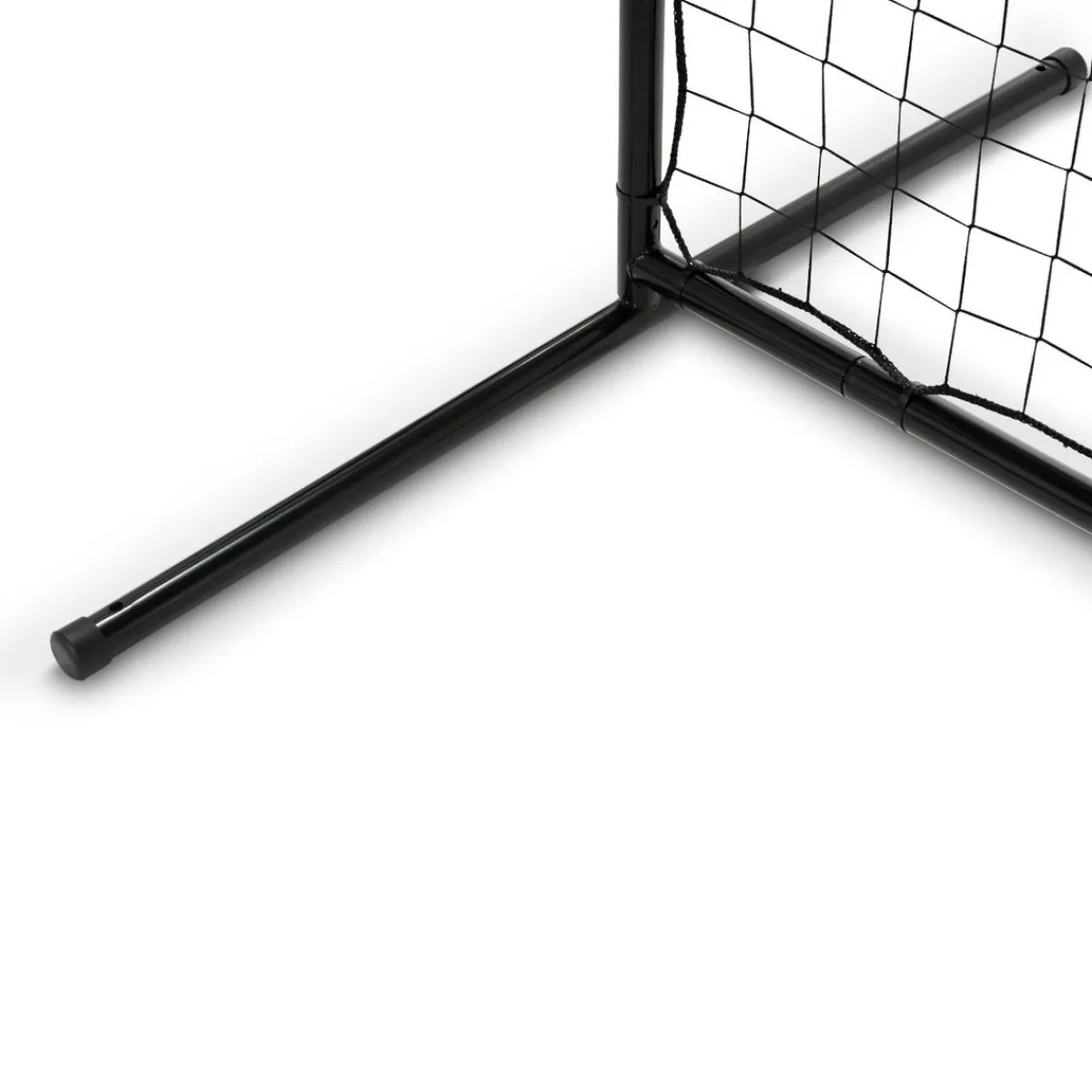Exit - Red deportiva Backstop 300 x 900 cm*Exit Toys Clearance