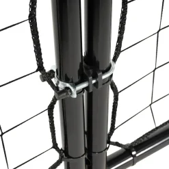 Exit - Red deportiva Backstop 300 x 900 cm*Exit Toys Clearance