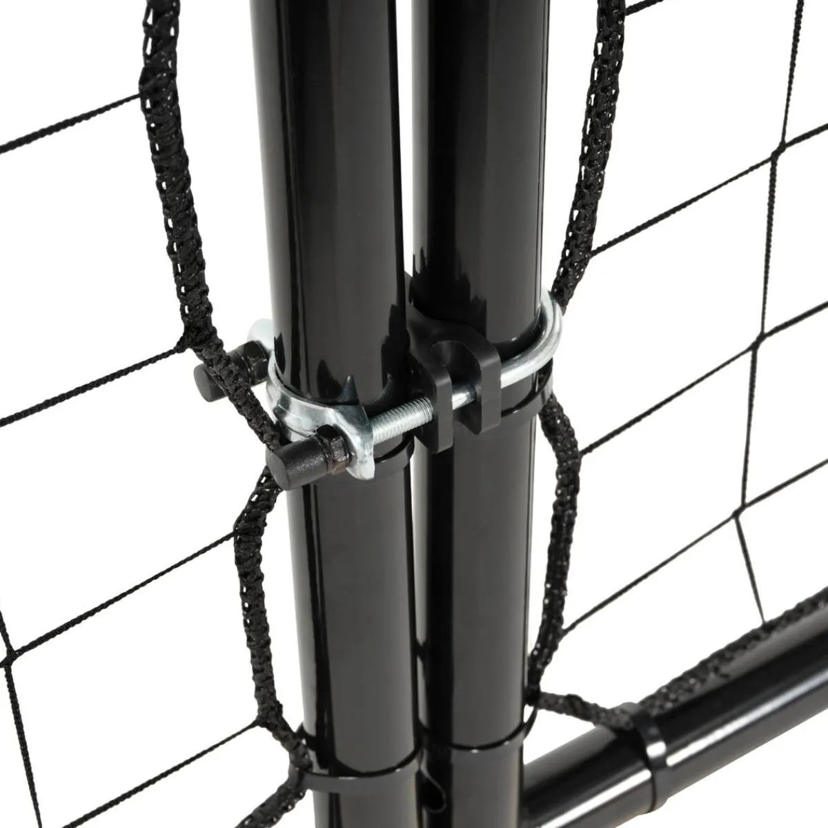 Exit - Red deportiva Backstop 300 x 900 cm*Exit Toys Clearance