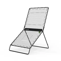 Exit - Red entrenamiento pádel Deportes