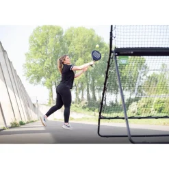 Exit - Red entrenamiento pádel Deportes