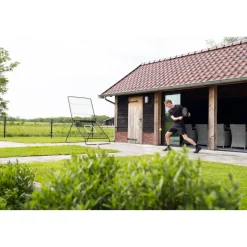 Exit - Red entrenamiento pádel Deportes