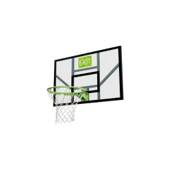 Exit - Tablero de baloncesto estándar Galaxy*Exit Toys Clearance