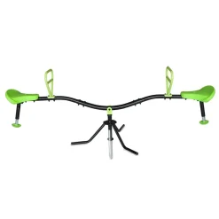 Hot Exit Balancín giratorio Spinner Columpios