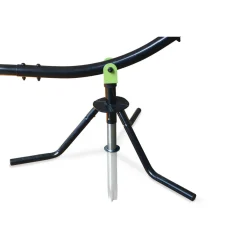 Hot Exit Balancín giratorio Spinner Columpios