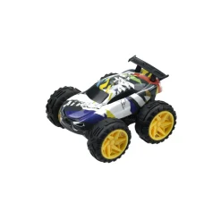 Clearance Exost - Pack inical con vehículo Exost Jump (varios modelos) Vehículos Y Circuitos