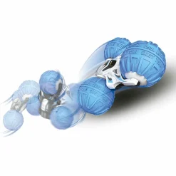 Exost Acrobatic Cyclon*BIZAK