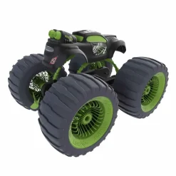 Exost Aquatic Storm*BIZAK New