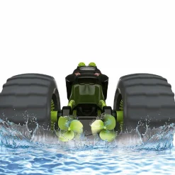 Exost Aquatic Storm*BIZAK New