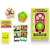 Exploding Kittens: Catchables 2-Pack 2*ASMODEE