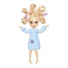 Clearance Failfix - PreppiPosh - Muñeca Cambia el Look Muñecas