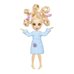 Clearance Failfix - PreppiPosh - Muñeca Cambia el Look Muñecas