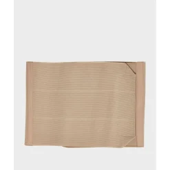 Faja abdominal postparto*Prenatal Best