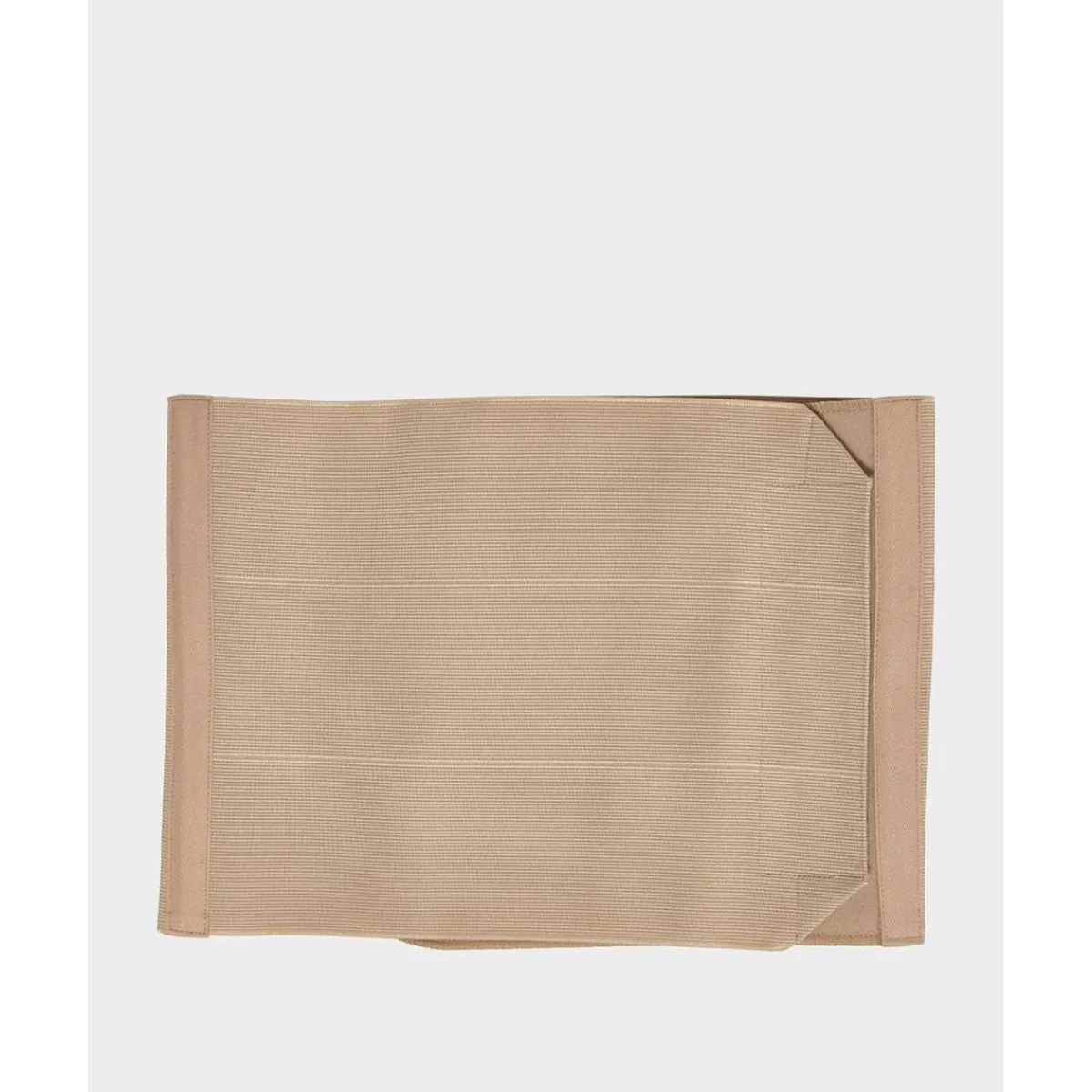 Faja abdominal postparto*Prenatal Best