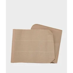 Faja abdominal postparto*Prenatal Best