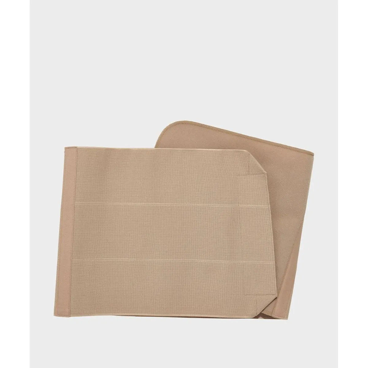 Faja abdominal postparto*Prenatal Best