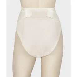 Online Faja gestante rosa polvo Premamá·Íntimo Y Noche