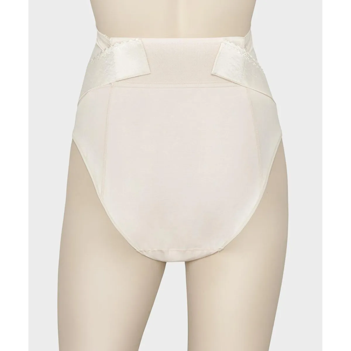 Online Faja gestante rosa polvo Premamá·Íntimo Y Noche