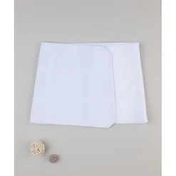 Online Faja post-parto blanca Premamá·Moda|Moda·Accesorios Moda